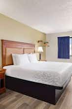 Hotel BU Hutchinson photo 2