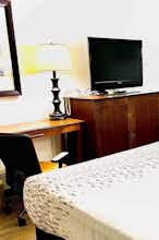 Hotel BU Hutchinson photo 3