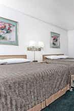 Hotel Travelodge by Wyndham La Grande photo 2