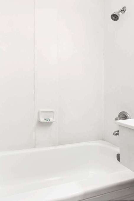 Hotel Travelodge by Wyndham La Grande photo 3