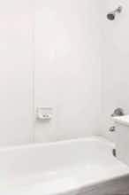 Hotel Travelodge by Wyndham La Grande photo 3