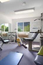 Hotel Super 8 West Kelowna BC photo 5