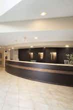 Hotel Super 8 West Kelowna BC photo 4