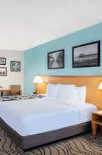 Hotel La Quinta Inn Cocoa Beach photo 1