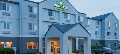 Wingate Gurnee