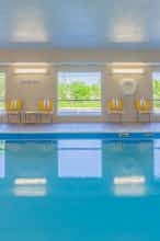 Hotel Wingate by Wyndham Gurnee photo 4