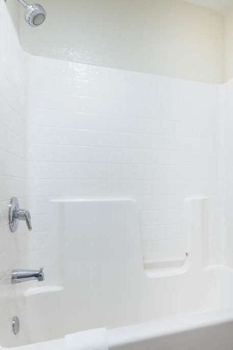 Hotel Travelodge by Wyndham Angels Camp CA photo 4