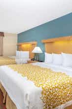 Hotel Days Inn by Wyndham Woodland photo 3