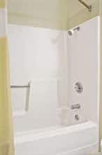 Hotel Days Inn by Wyndham Woodland photo 4