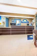 Hotel Days Inn by Wyndham Woodland photo 5