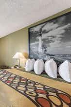 Hotel Super 8 Ocala I-75 photo 1