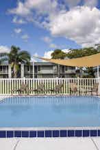 Hotel Super 8 Ocala I-75 photo 4