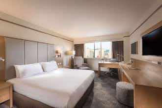 Hotel Stamford Plaza Adelaide photo 2