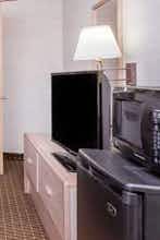 Hotel Days Inn Byron photo 3