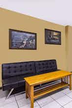 Hotel Days Inn Byron photo 5