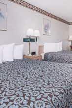 Hotel Days Inn Byron photo 2