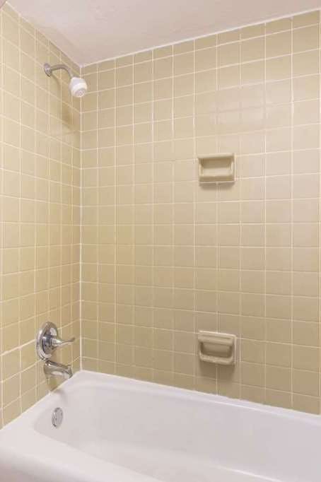 Hotel Days Inn by Wyndham Byron photo 4