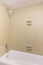 Hotel Days Inn Byron photo 4