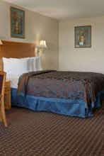 Hotel Days Inn Salina South photo 3
