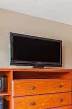 Hotel AmericInn Willmar photo 4