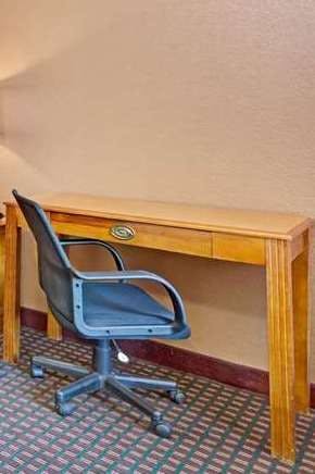 Hotel Days Inn Hernando photo 3