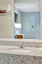 Hotel Days Inn Hernando photo 5
