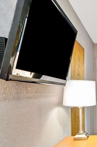 Hotel Days Inn Hernando photo 4