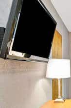 Hotel Days Inn Hernando photo 4