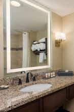 Hotel La Quinta Inn Ste Pigeon Forge photo 5