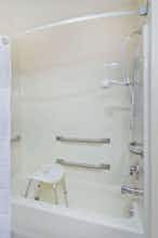 Hotel Super 8 by Wyndham Richfield UT photo 4