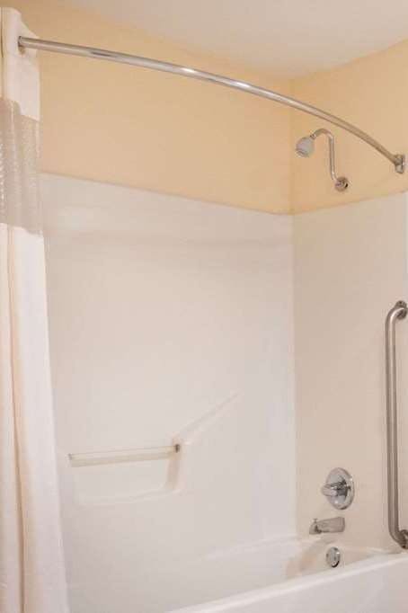 Hotel Days Inn Temple photo 5