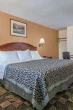 Hotel Days Inn Temple photo 1