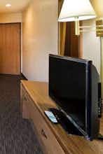 Hotel Super 8 by Wyndham Richfield UT photo 3