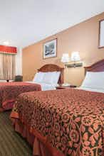 Hotel Days Inn Temple photo 2