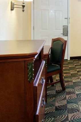 Hotel Days Inn Temple photo 3