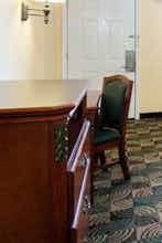 Hotel Days Inn Temple photo 3