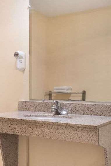 Hotel Days Inn Temple photo 4