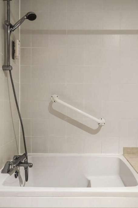 Hotel Ramada Cambridge photo 4