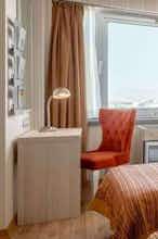 Hotel Ramada by Wyndham Ankara photo 4