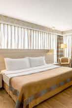 Hotel Ramada by Wyndham Ankara photo 1