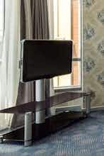 Hotel Ramada by Wyndham Ankara photo 5