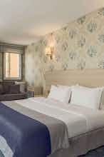Hotel Ramada by Wyndham Ankara photo 2