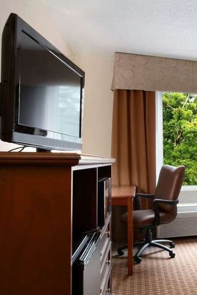 Hotel Baymont by Wyndham Branson - On the Strip photo 3