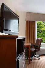 Hotel Baymont I S Branson photo 3