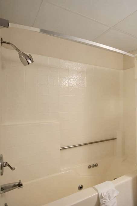 Hotel Baymont by Wyndham Branson - On the Strip photo 5