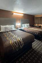 Hotel New Corral Motel photo 3