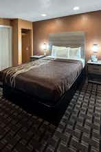 Hotel New Corral Motel photo 2