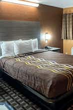 Hotel New Corral Motel photo 1