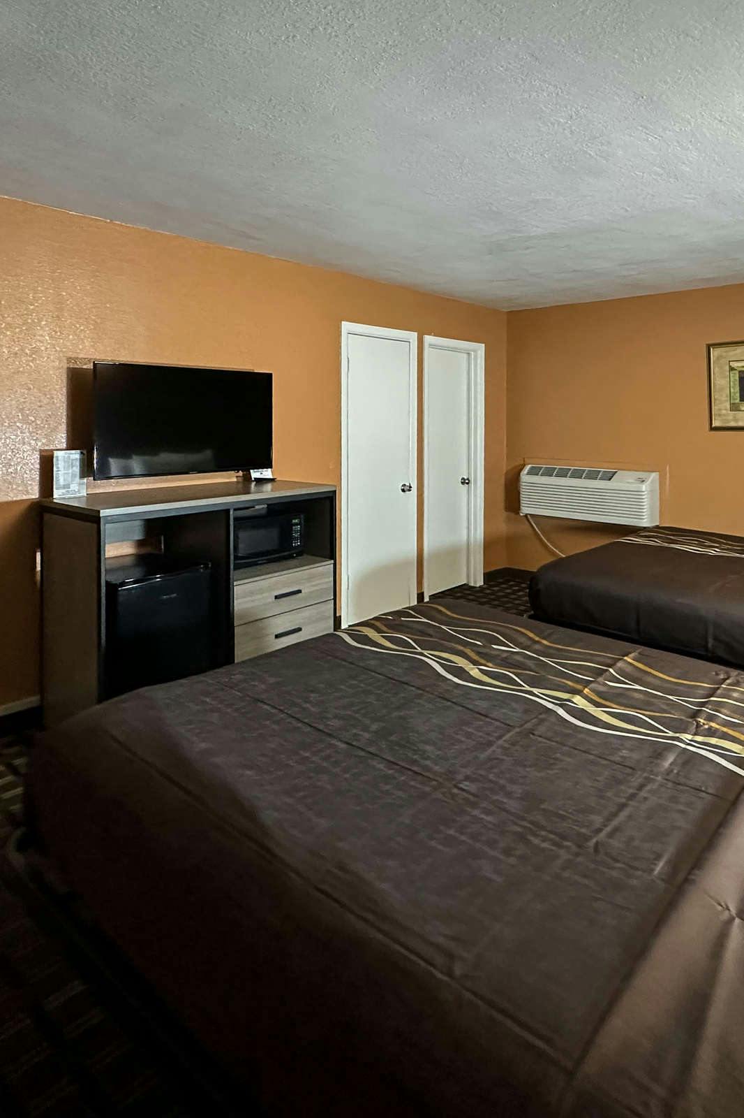 Hotel New Corral Motel photo 5