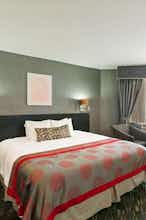 Hotel Ramada Plaza West Hollywood photo 1